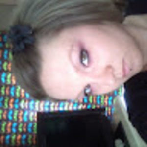 Meet your Posher, Kortnie